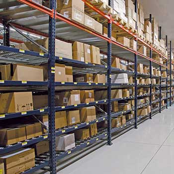 Nous disposons d'un large choix de pièces détachées au magasin