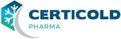 TMES habilité CERTICOLD PHARMA